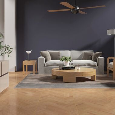 Sala Avellano Beige