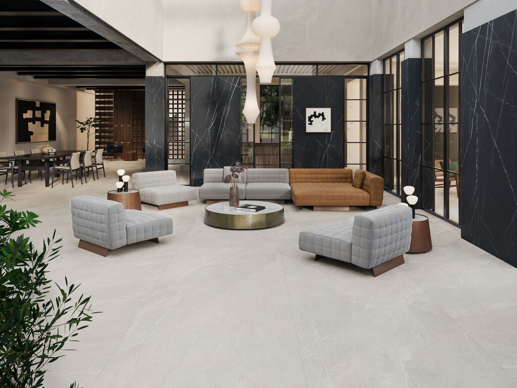 Sala Eternal Stone Gris,,hi-res