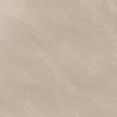 Sussex Dover Ivory 60.8x60.8