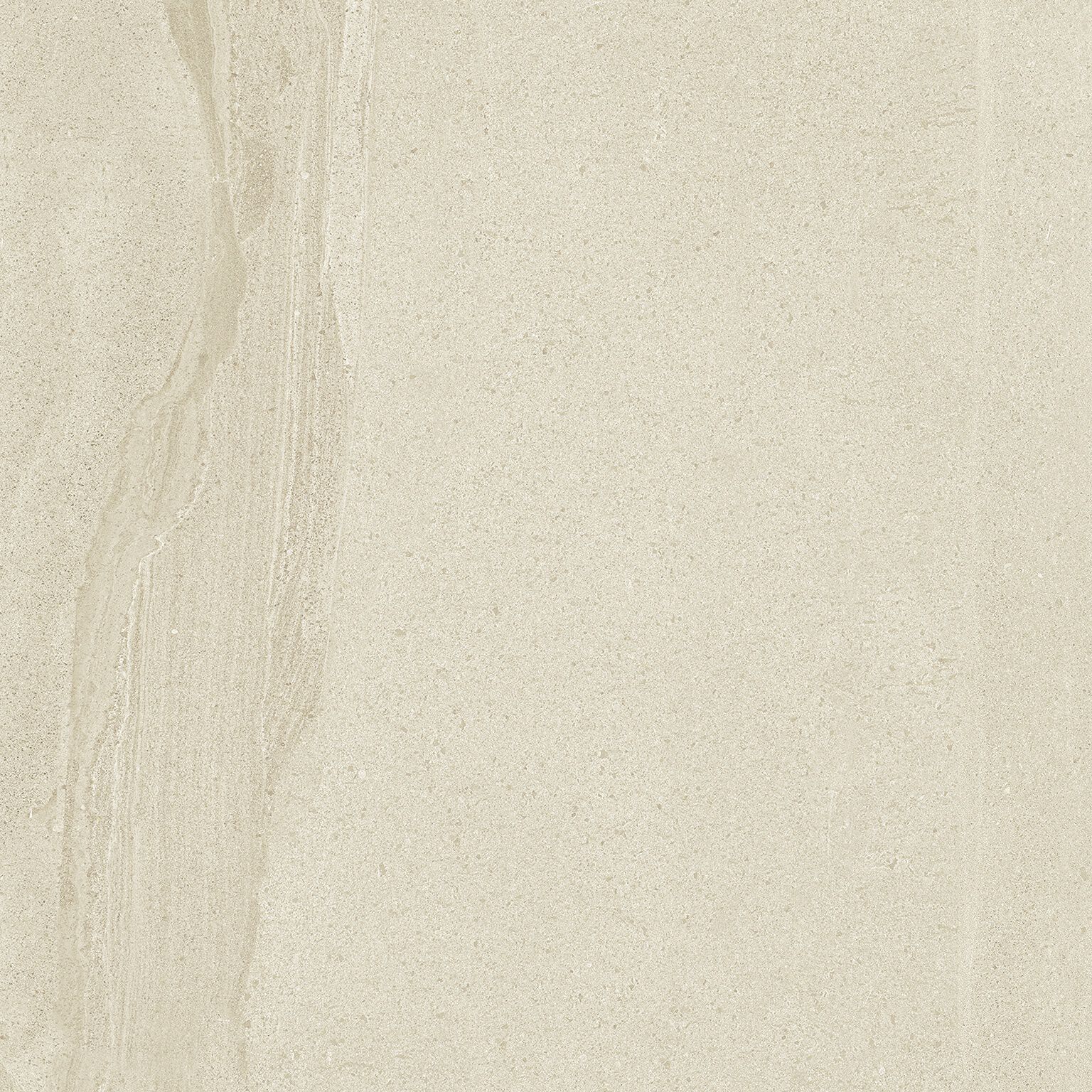 Catania image number null