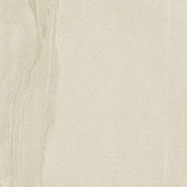 Catania Sabbia 59x59