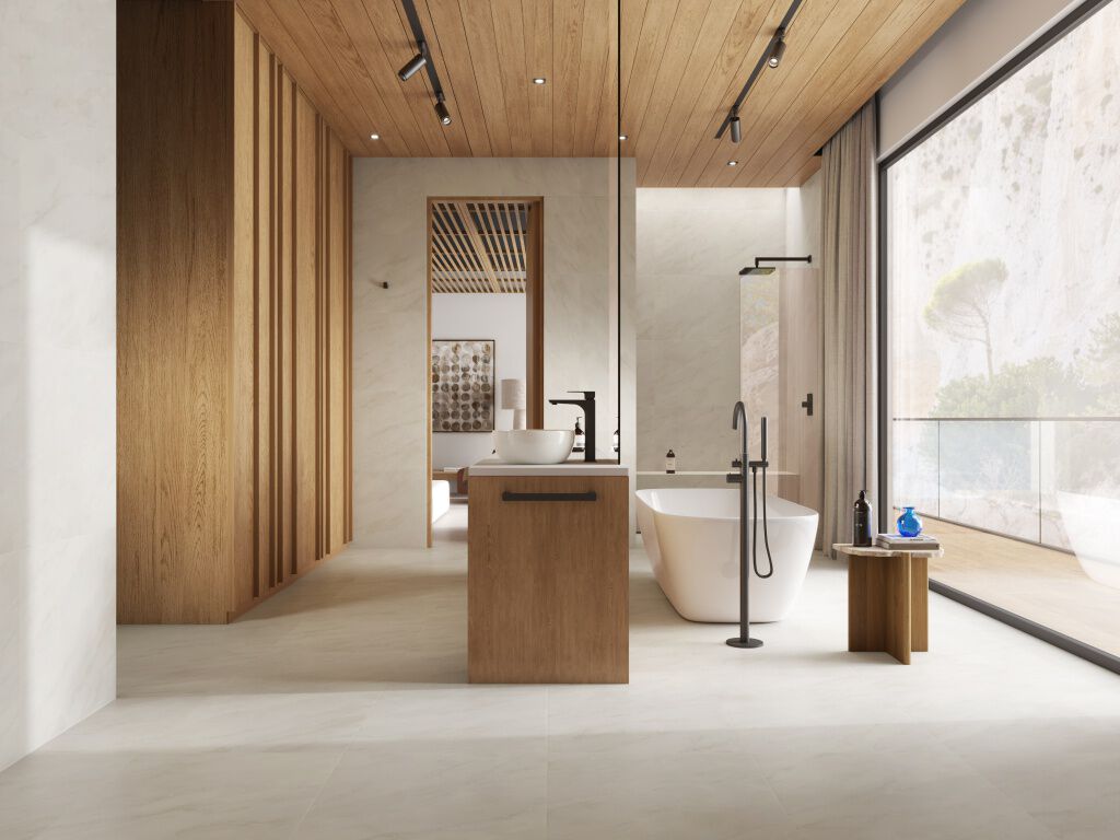 Ba&ntilde;o Lumisense Beige,,hi-res