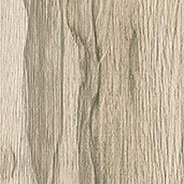 .3Wood Beige 20 x 179