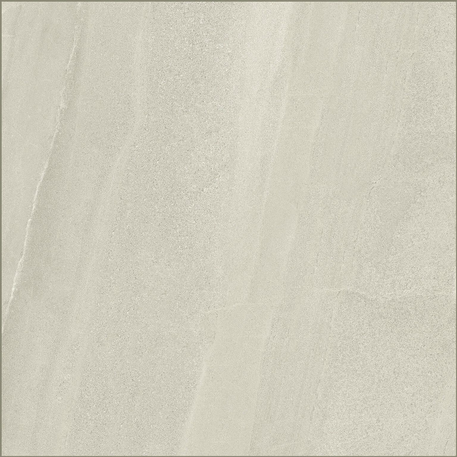 Catania image number null