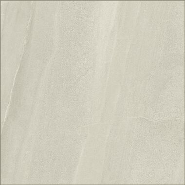 Catania Avorio 60x60