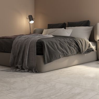 Rec&aacute;mara Serendipia Blanco