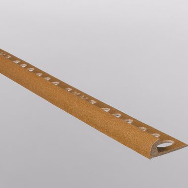 Perfil Novocanto maxi madera 10mm