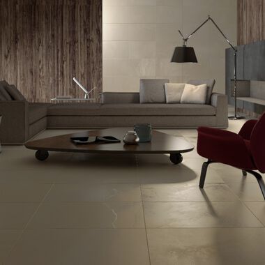 Sala St Vincent Caf&eacute;