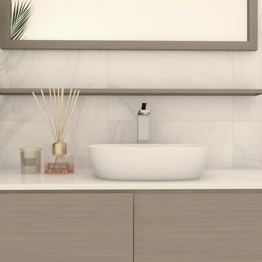 Ba&ntilde;o Stella Blanco
