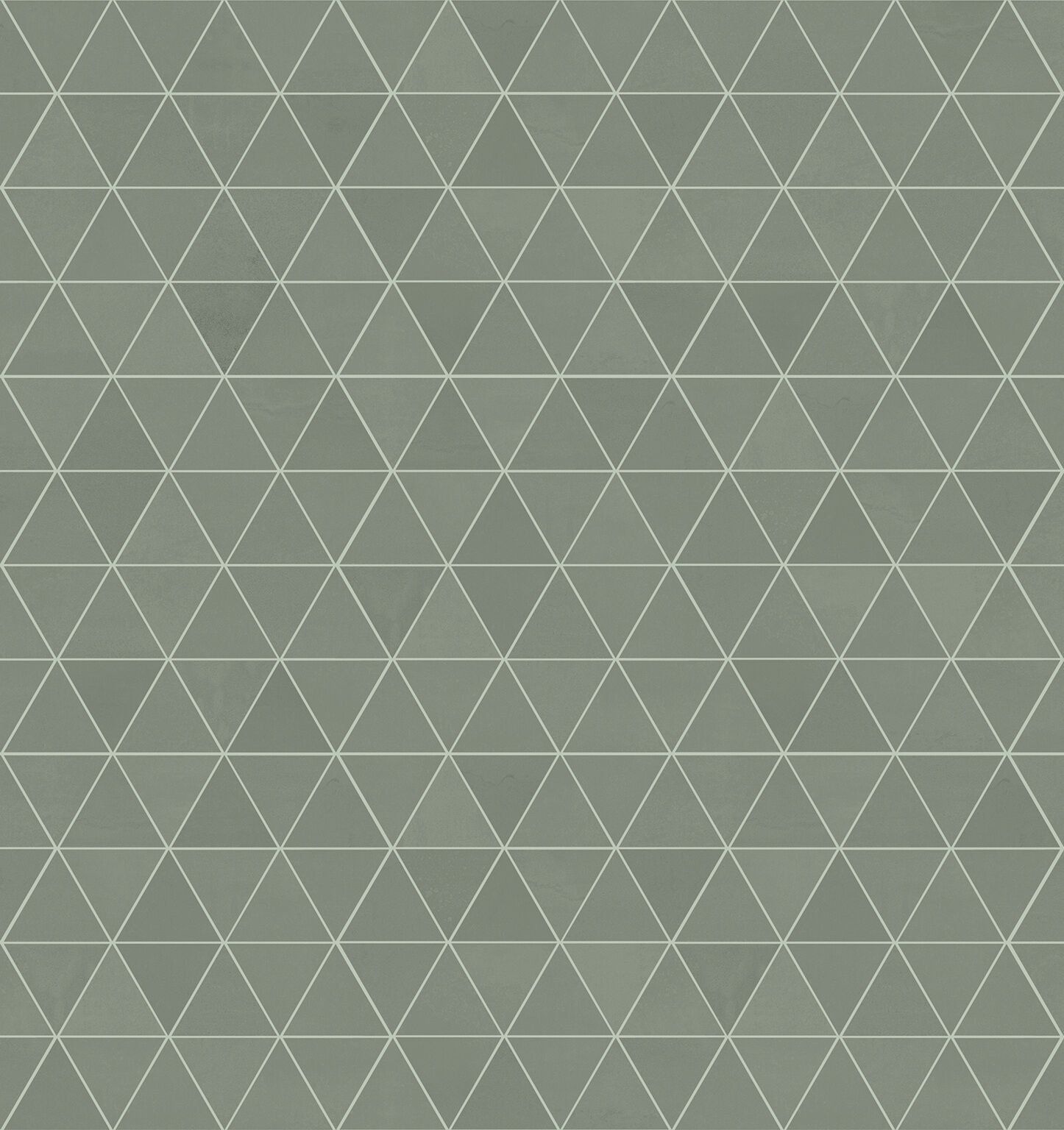 Endless Mosaics image number null