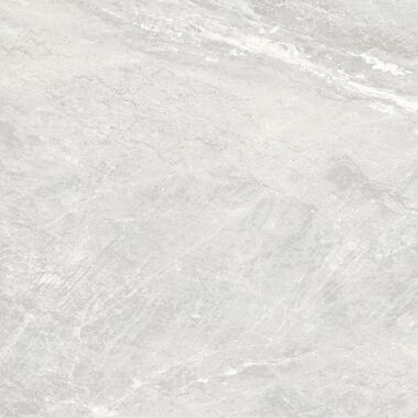 Janeiro&reg; Castelos Gray 50x50