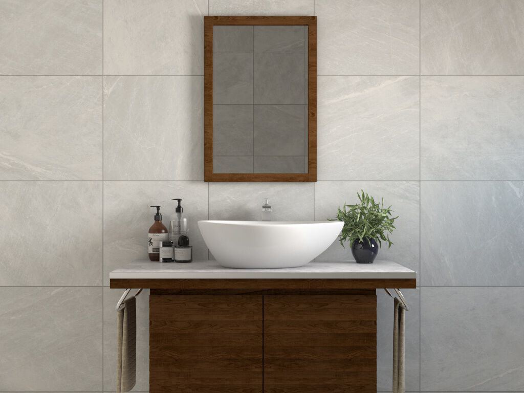 Ba&ntilde;o Janeiro Gris,,hi-res image number null