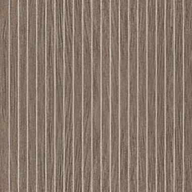 Doga sandal 22.5x90 estructurado