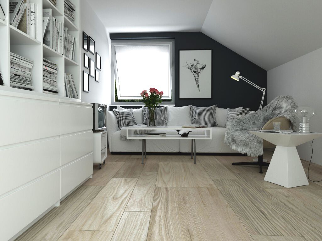 Sala Amazonia Beige,,hi-res image number null