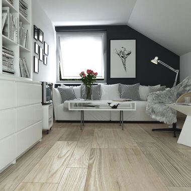 Sala Amazonia Beige