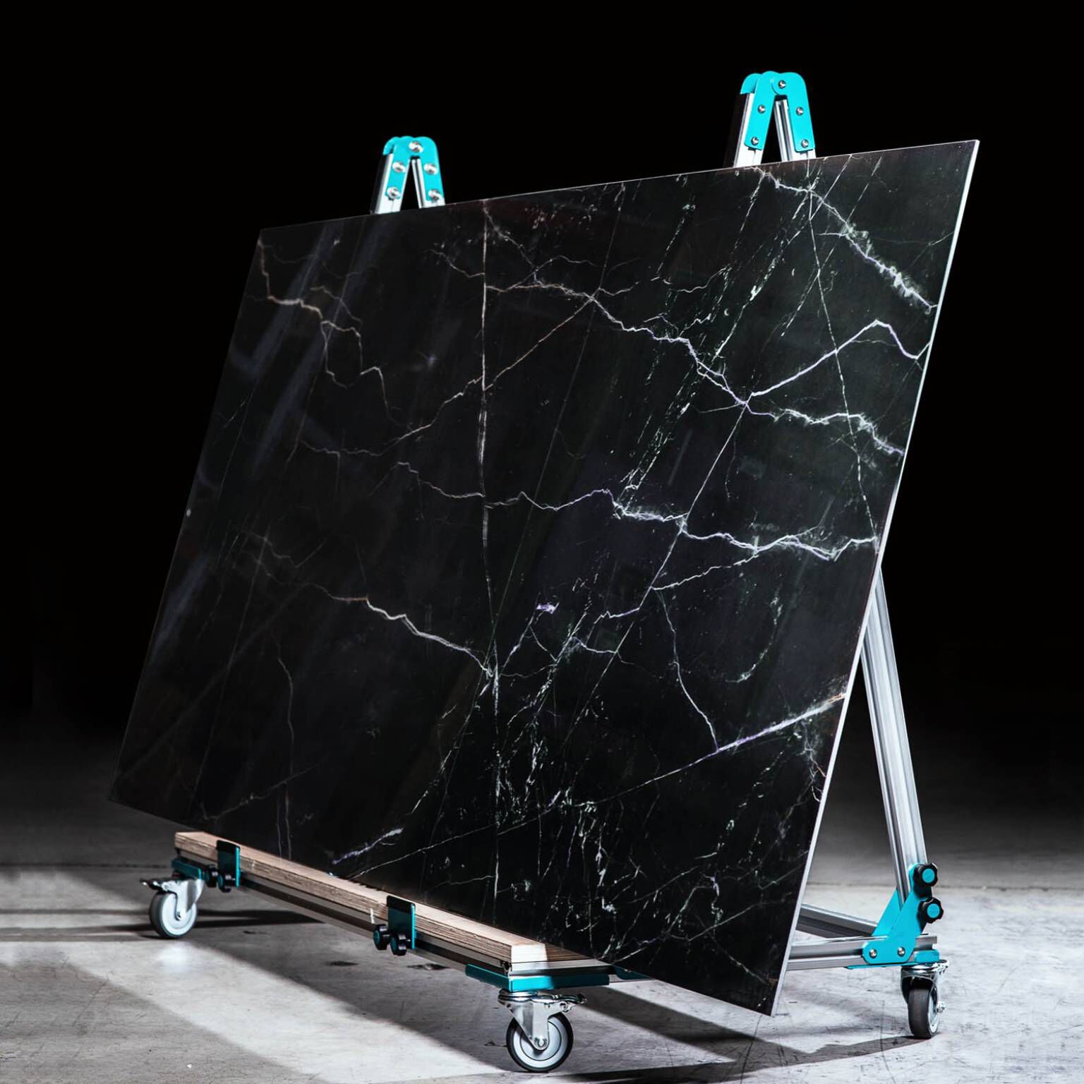 Carro de Transporte para Grandes Formatos,,hi-res image number null