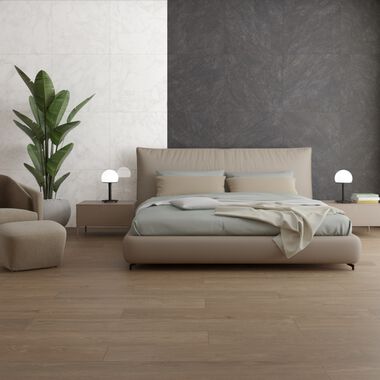 Rec&aacute;mara Rodeno Beige con Gris