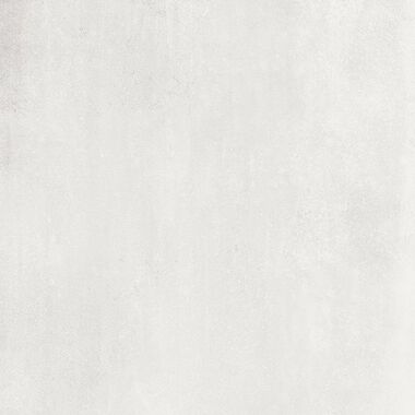 Brixton&reg; Dreamy White 60x120