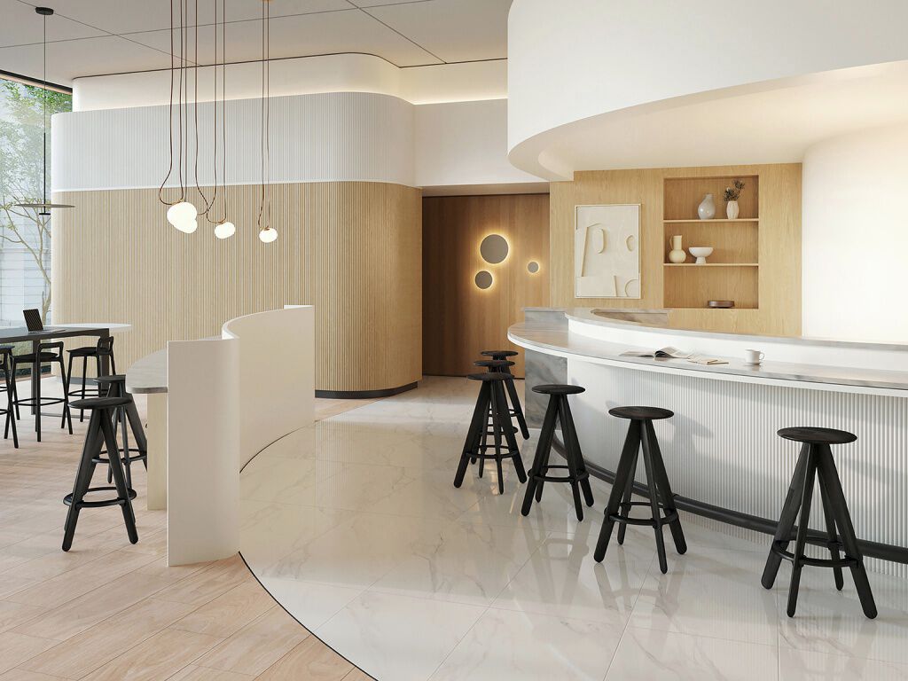 Uso Comercial Santai Blanco,,hi-res image number null