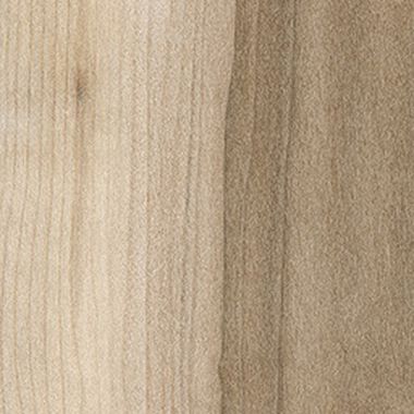 Outland Beige 15x90