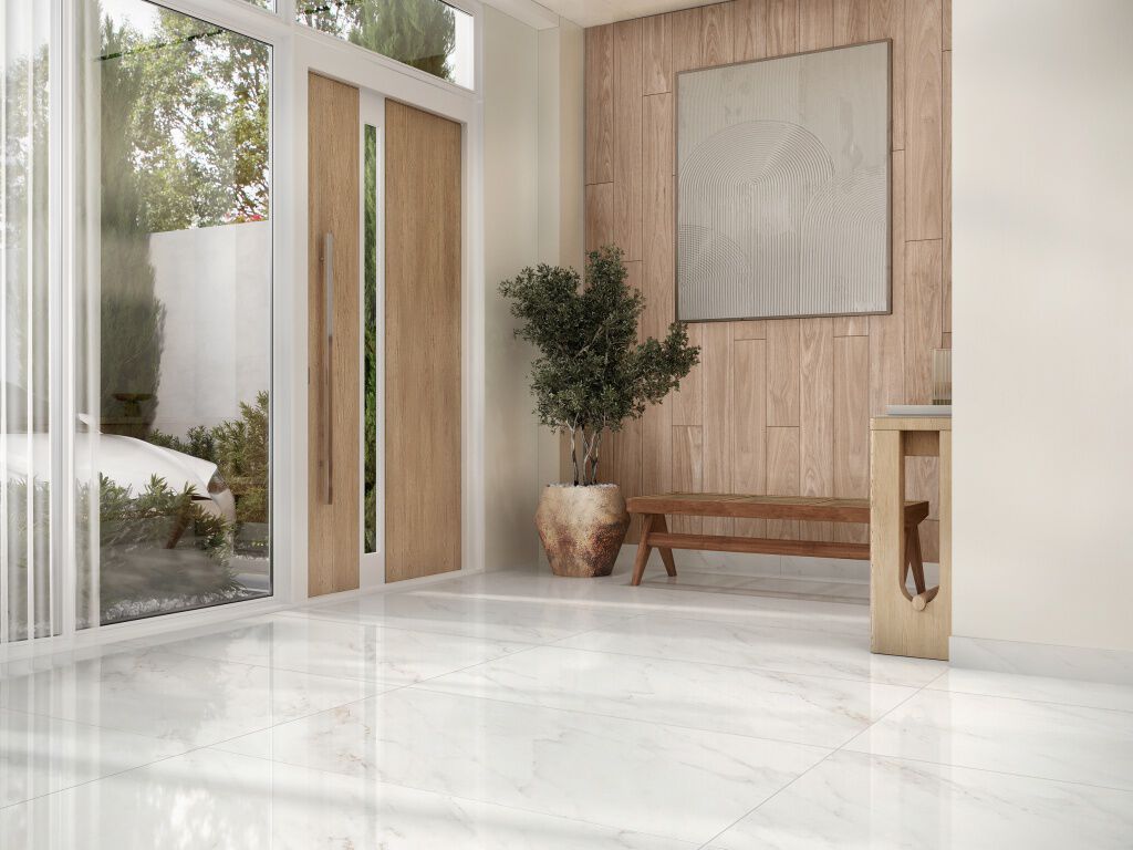 &Aacute;rea Com&uacute;n Savoy Beige con Blanco,,hi-res