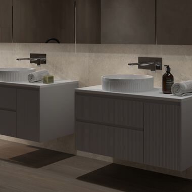 Ba&ntilde;o Bottega Cafe