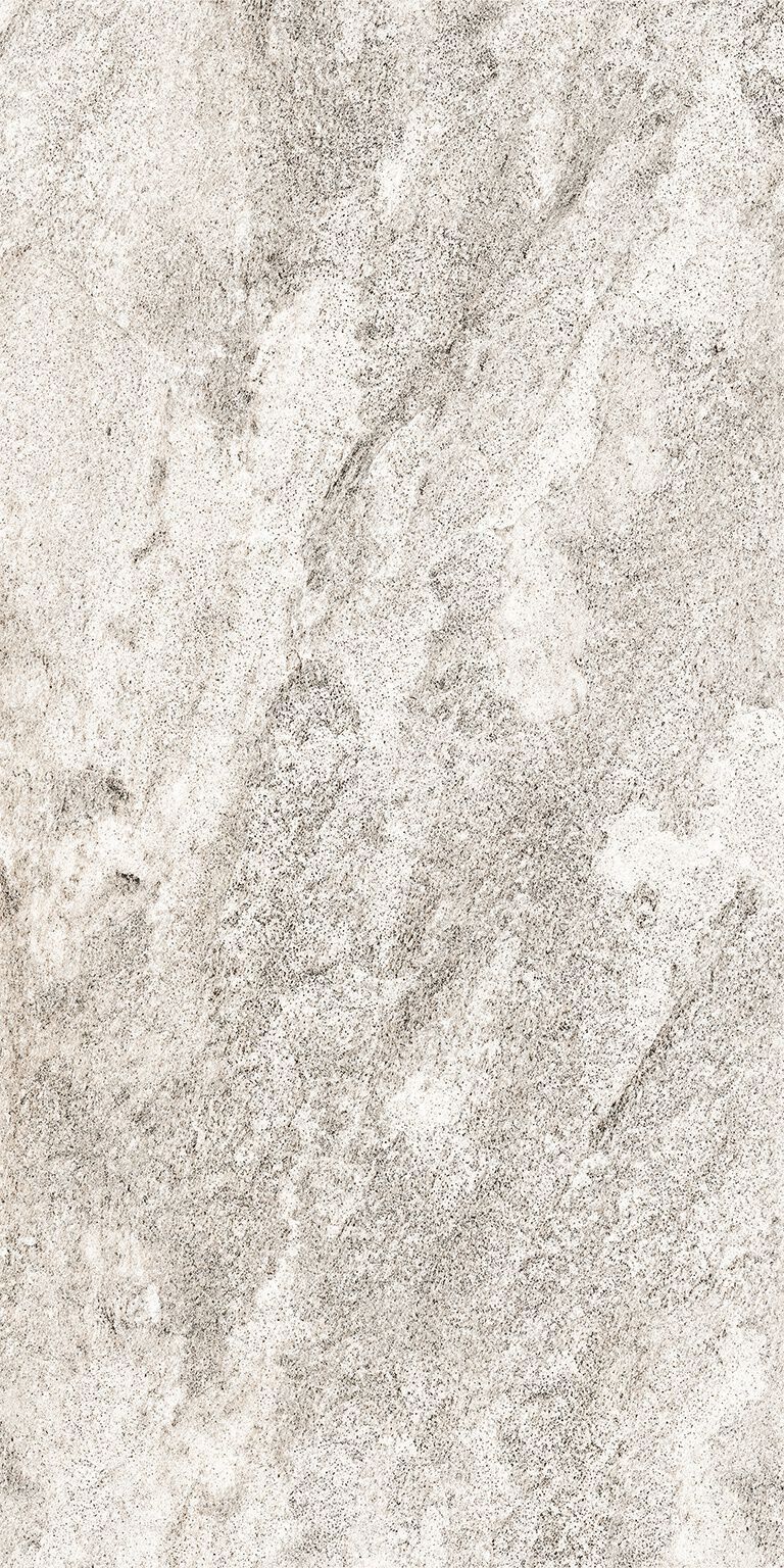 Quartzite