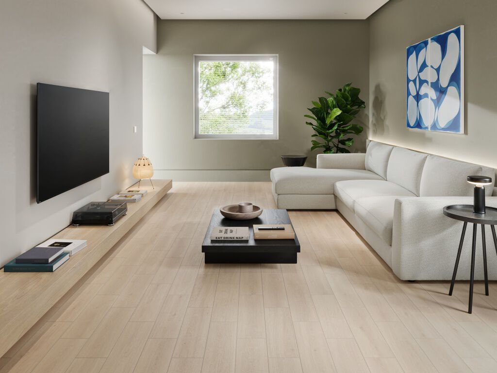 Sala Amaretto Beige,,hi-res image number null