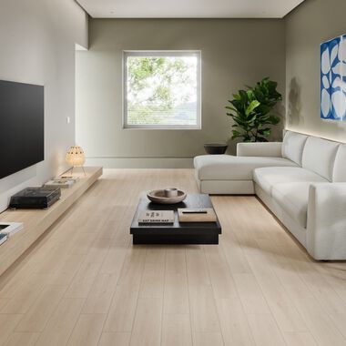 Sala Amaretto Beige