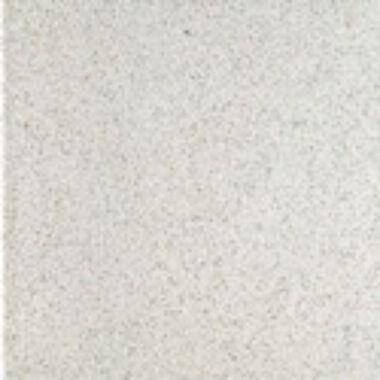 Maxima Cobalt 33x33