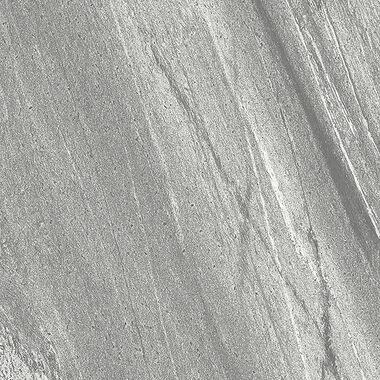 Stones&more gray 80x180 mate