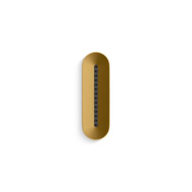 Rociador Corporal Monofuncional Obolong Vichy Statement En Dorado