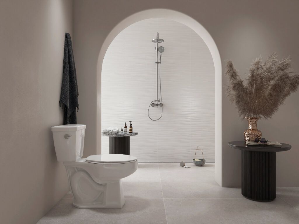 Ba&ntilde;o Bliss Rectificado Blanco con Gris,,hi-res