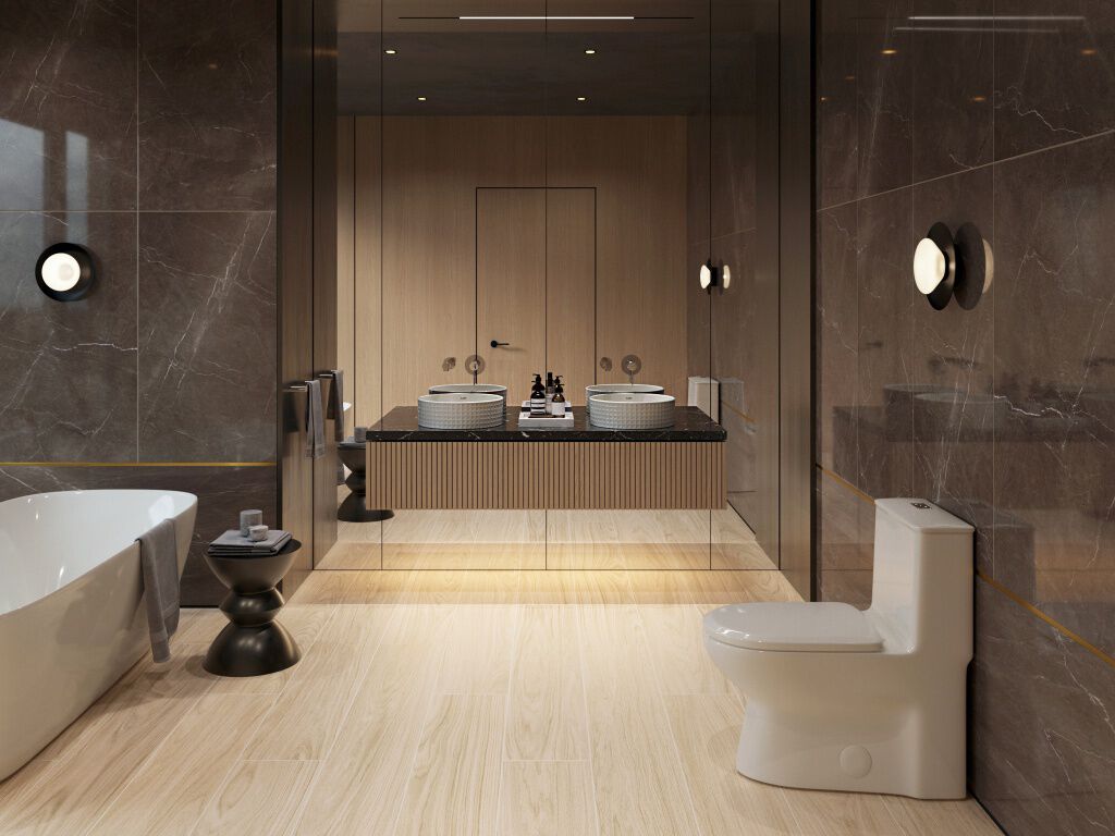 Ba&ntilde;o Santai Caf&eacute;,,hi-res