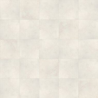 Crema Marfil Claro 40x40