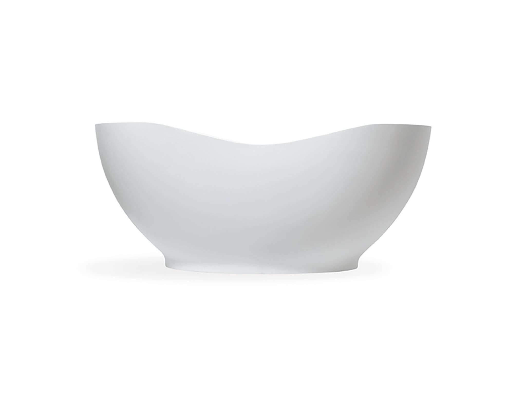 Tina Freestanding L&iacute;nea Abrazo,,hi-res image number null