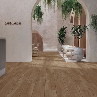 Uso Comercial Arrebol Caf&eacute; con Gris