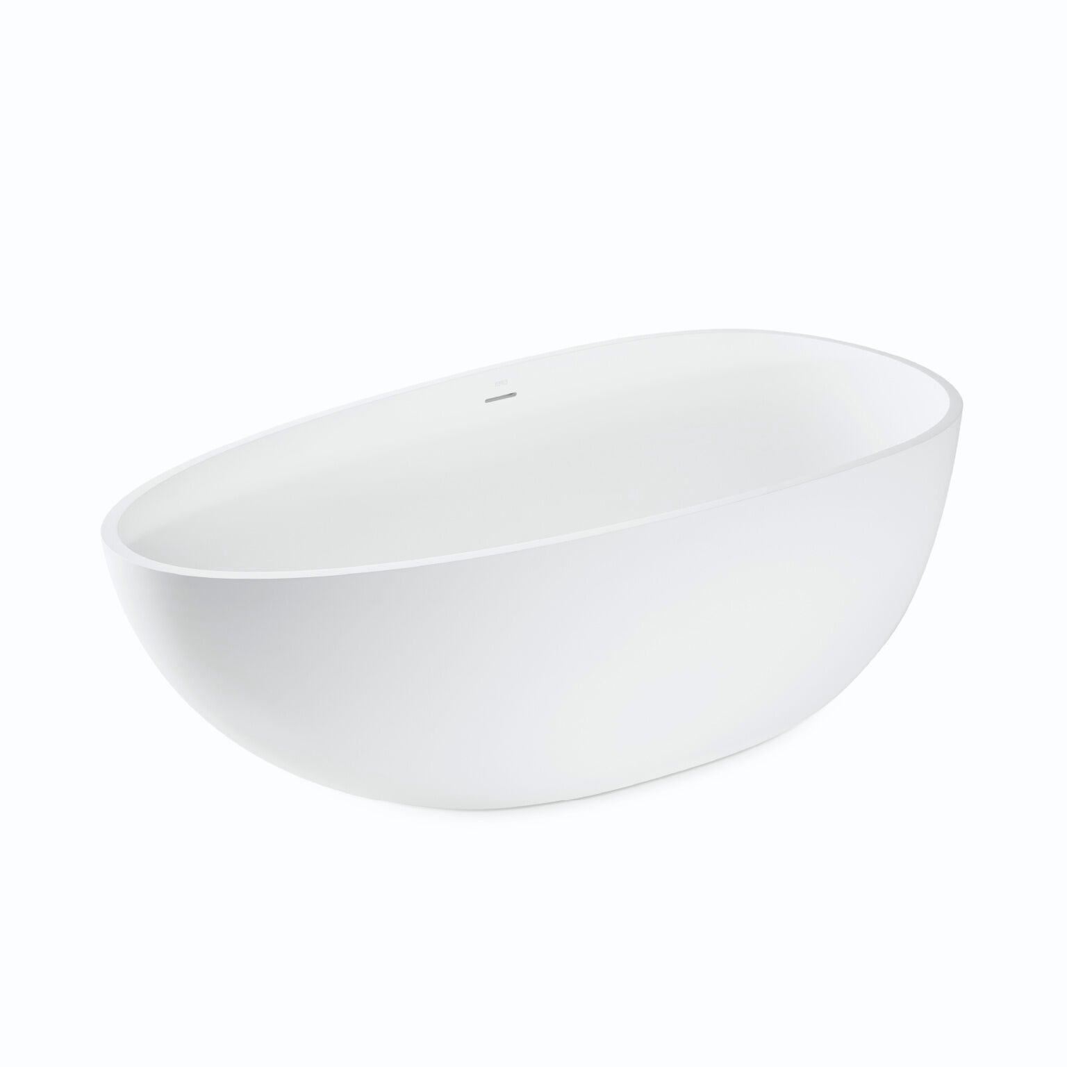 Tina Freestanding L&iacute;nea Meissen&reg;,,hi-res