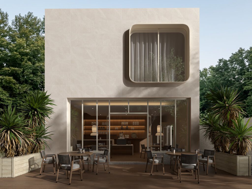 Comercial Kaliso Beige,,hi-res