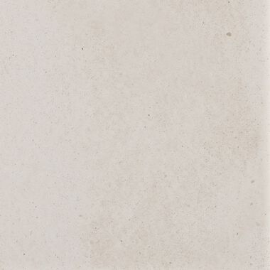 Stone project brera 120x120 pulido