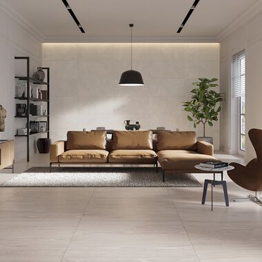 Sala Serenity Beige