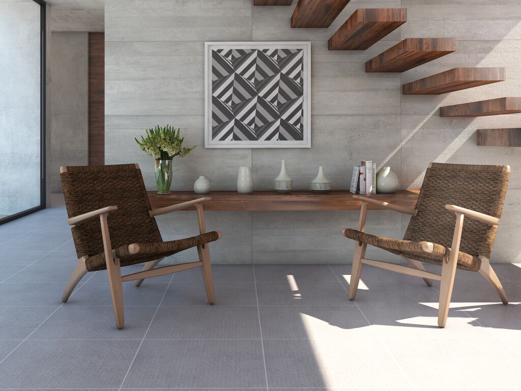 Sala Urban Gris,,hi-res image number null