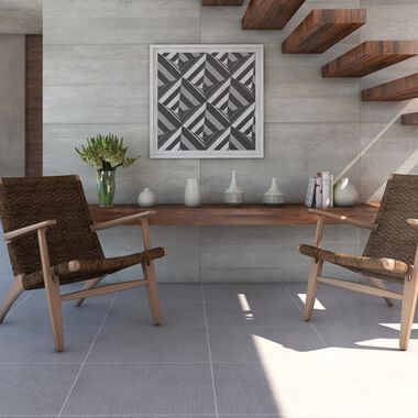 Sala Urban Gris