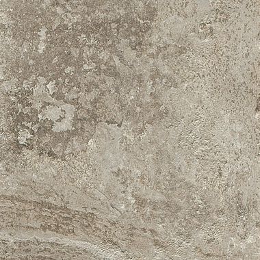 La Roche Ecru 40 x 80