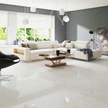 Sala Samsara Beige