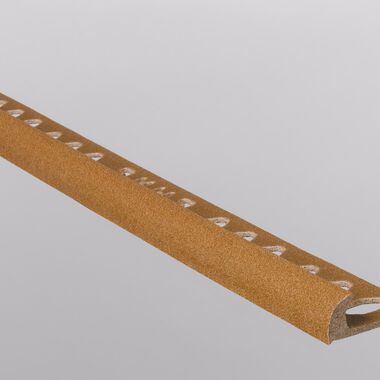 Perfil Novocanto maxi madera 12mm