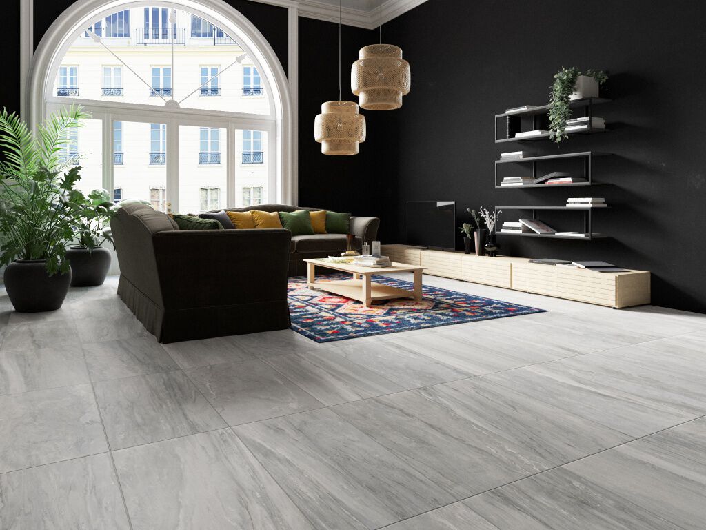 Sala Avalon Gris,,hi-res image number null