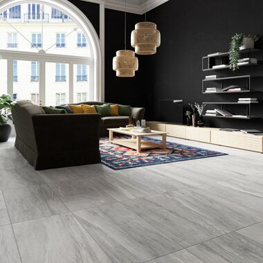 Sala Avalon Gris