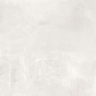Boost&reg; White 75x75