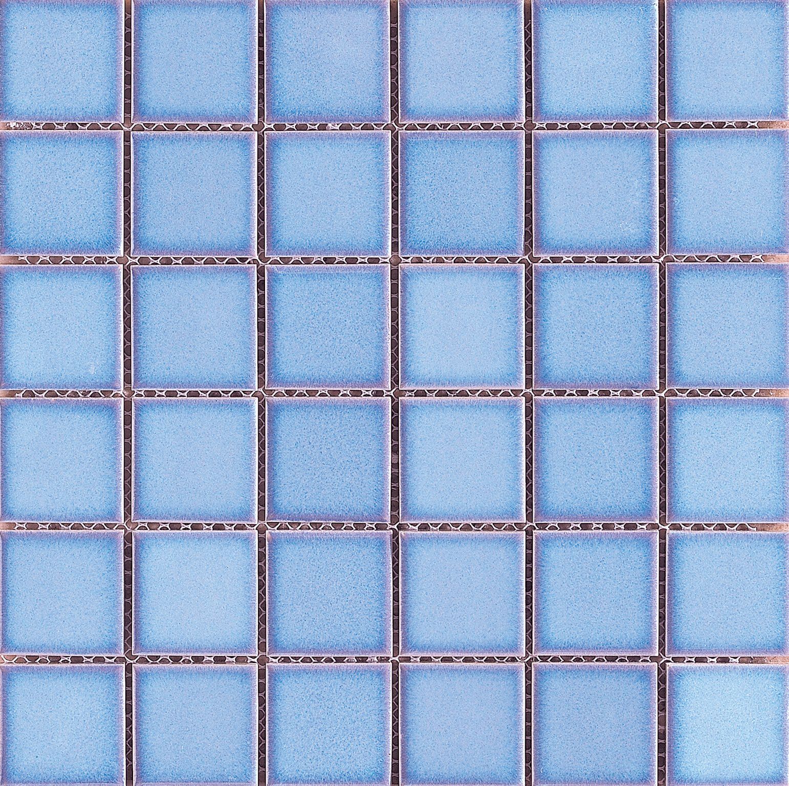 Aqua image number null